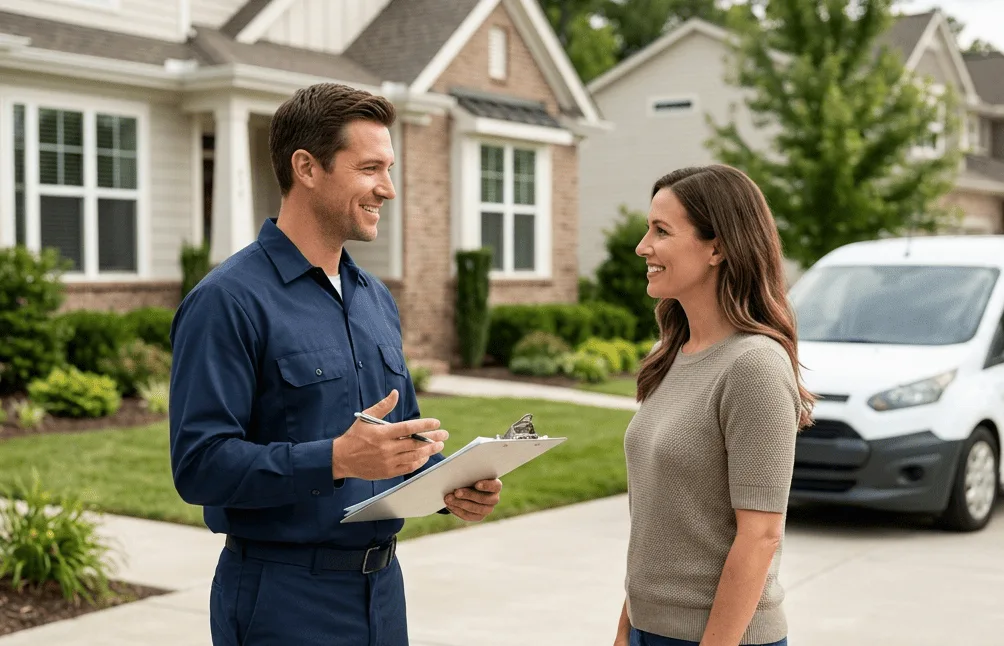 Mold Remediation Markham, IL FAQs